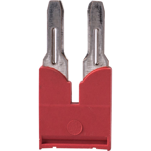 Планка соединительная, e.jp.spring.2pin-6 Enext s070041