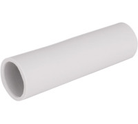 Соединитель для труб d25мм MUTLUSAN, e.pipe.connect.stand.m.25 Enext