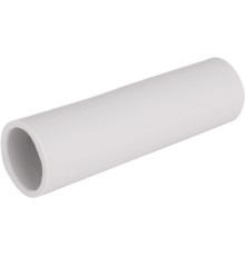 Соединитель для труб d25мм MUTLUSAN, e.pipe.connect.stand.m.25 Enext