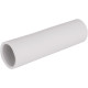 Соединитель для труб d25мм MUTLUSAN, e.pipe.connect.stand.m.25 Enext s1035202