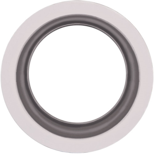 Соединитель для труб d25мм MUTLUSAN, e.pipe.connect.stand.m.25 Enext s1035202