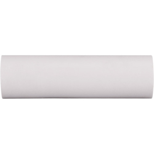 Соединитель для труб d25мм MUTLUSAN, e.pipe.connect.stand.m.25 Enext s1035202