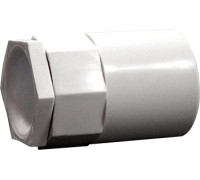 Ввод для труб d32мм, e.pipe.tangency.stand.32 Enext