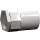 Ввод для труб d32мм, e.pipe.tangency.stand.32 Enext s6035004
