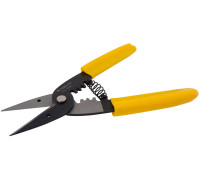 Инструмент для резки медного и алюминиевого кабеля, e.tool.cutter.104.c Enext