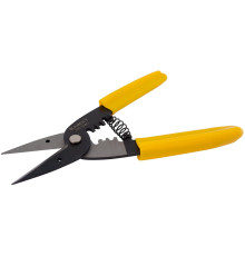 Инструмент для резки медного и алюминиевого кабеля, e.tool.cutter.104.c Enext