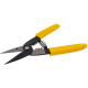 Инструмент для резки медного и алюминиевого кабеля, e.tool.cutter.104.c Enext t003007