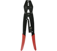 Инструмент для обжима неизолированных наконечников 6-16 кв.мм, e.tool.crimp.hx.16.6.16 Enext