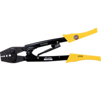 Инструмент для обжима неизолированных наконечников 6-25 кв.мм, e.tool.crimp.hx.26.b.6.25 Enext