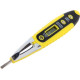 Индикатор-тестер 130х3 прямой шлиц АС/DC12-250В, e.tool.test10 Enext t001110