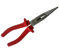 Утконосы, e.tool.pliers.ts.04302 Enext
