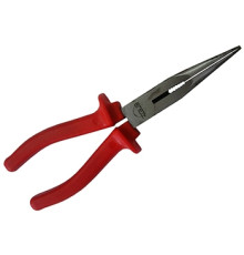 Утконосы, e.tool.pliers.ts.04302 Enext