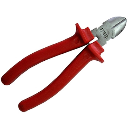 Бокорезы, e.tool.pliers.ts.04305 Enext t005009