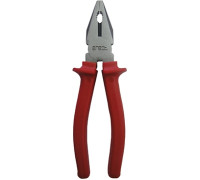 Плоскогубцы, e.tool.pliers.ts.04308 Enext