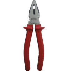 Плоскогубцы, e.tool.pliers.ts.04308 Enext