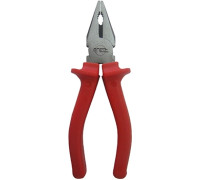 Плоскогубцы, e.tool.pliers.ts.04309 Enext