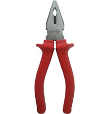 Плоскогубцы, e.tool.pliers.ts.04309 Enext