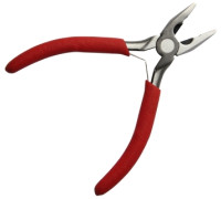 Кусачки (плоскогубцы), e.tool.pliers.ts.04312 Enext