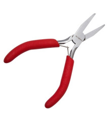 Плоскогубцы, e.tool.pliers.ts.04313 Enext