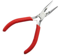 Кусачки (утконосы), e.tool.pliers.ts.04315 Enext