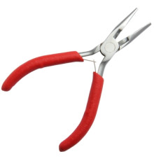 Кусачки (утконосы), e.tool.pliers.ts.04315 Enext