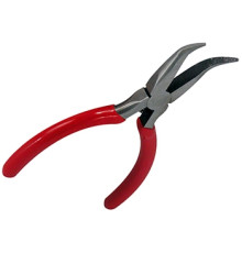 Утконосы, e.tool.pliers.ts.04316 Enext
