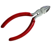 Кусачки (бокорезы), e.tool.pliers.ts.04317 Enext