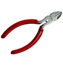 Кусачки (бокорезы), e.tool.pliers.ts.04317 Enext