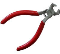 Кусачки, e.tool.pliers.ts.04318 Enext