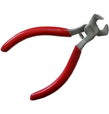Кусачки, e.tool.pliers.ts.04318 Enext