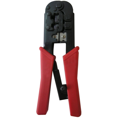 Инструмент для обжатия 6-й и 8-й PIN коннекторов, e.tool.crimp.ht.568.r Enext t006003