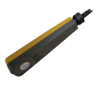 Инструмент плинтовый, e.tool.plint.qh.613.314 Enext