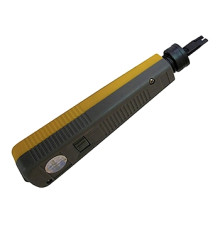 Инструмент плинтовый, e.tool.plint.qh.613.314 Enext