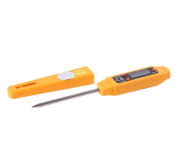 Термометр цифровой -40…+25 С, e.tool.multitest.07 Enext
