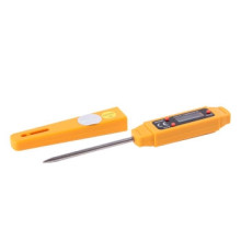 Термометр цифровой -40…+25 С, e.tool.multitest.07 Enext