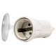 Силовая розетка переносная 2п., 230В, 16А, e.socket.pro.2.16 Enext p012022