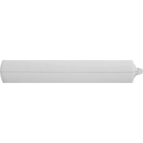 Удлинитель 3 гнезда, 1.5м, с заземлением с USB-зарядкой, с выключателем, baby protect, e.es.3.1.5.zsb2.usb Enext s042129