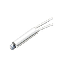 LED лампа IA21RD