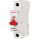 Независимый расцепитель 110-415В, e.industrial.acs.za.230 Enext i0250001