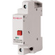 Расцепитель минимального напряжения 400В, e.industrial.acs.zu.400 Enext i0260002