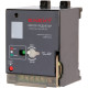 Привод электромагнитный 220В, e.industrial.ukm.250.MD.220 Enext i0090002
