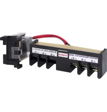 Дополнительный сигнальный контакт, e.industrial.ukm.63Sm/63SL.B Enext