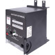 Мотор-привод 230В, e.industrial.ukm.125Re.MDX Enext i081025