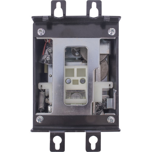 Мотор-привод 230В, e.industrial.ukm.250Re.MDX Enext i081026