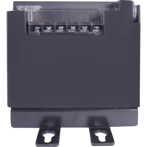 Мотор-привод 230В, e.industrial.ukm.250Re.MDX Enext i081026