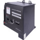 Мотор-привод 230В, e.industrial.ukm.400-630Re.MDX Enext i081027