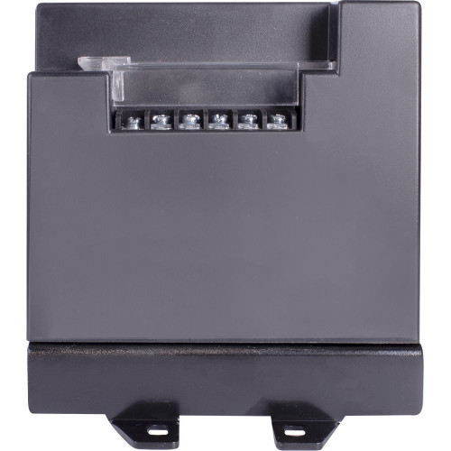 Мотор-привод 230В, e.industrial.ukm.400-630Re.MDX Enext i081027