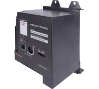 Мотор-привод 230В, e.industrial.ukm.800Re.MDX Enext