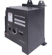 Мотор-привод 230В, e.industrial.ukm.800Re.MDX Enext