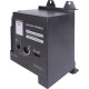 Мотор-привод 230В, e.industrial.ukm.800Re.MDX Enext i081028